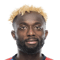 Joel Kayamba FIFA 20