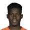 Mamadou Kouyaté FIFA 20