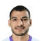 Jamal Maroof FIFA 20