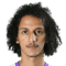 Mohammed Abdulrahman FIFA 20
