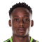 Udoka Godwin-Malife FIFA 20
