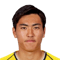 Min-Ho Kim FIFA 20