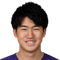 Ryo Ishii FIFA 20