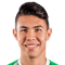 Nicolás Hernández FIFA 20