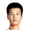 Liu Yun FIFA 20