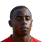 Dylan Mbayo FIFA 20