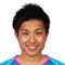 Yuta Higuchi FIFA 20