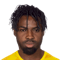 Kwame Kizito FIFA 20