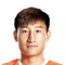 Liu Yi FIFA 20