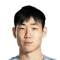 Wang Zhifeng FIFA 20