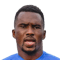 Zoumana Koné FIFA 20