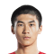 Wu Shaocong FIFA 20