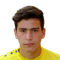 Mauro Burruchaga FIFA 20