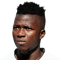 Edmond Tapsoba FIFA 20