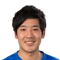 Masahito Onoda FIFA 20