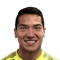 Joaquín Hass FIFA 20