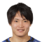 Tatsuya Tanaka FIFA 20