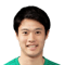 Shusuke Yonehara FIFA 20