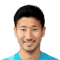 Kengo Tanaka FIFA 20