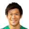 Yuya Ono FIFA 20