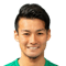 Yushi Mizobuchi FIFA 20