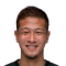 Eisuke Fujishima FIFA 20