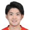 Shuto Watanabe FIFA 20