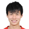 Haruya Fujii FIFA 20