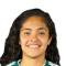 Daniela Espinosa FIFA 20