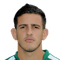 Francisco Delorenzi FIFA 20