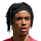Miguel Tavares FIFA 20
