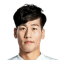 Li Jinqing FIFA 20