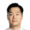 Guo Wei FIFA 20