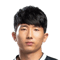Lee Hyeon Il FIFA 20
