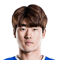 Kim Tae Hwan FIFA 20