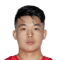 Yan Dinghao FIFA 20