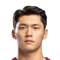 Jeon Jong Hyeok FIFA 20