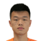 Huang Cong FIFA 20