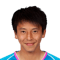 Daiki Matsuoka FIFA 20
