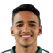 Andrés Arroyo FIFA 20