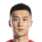 Zhang Junzhe FIFA 20
