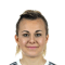 Lena Lattwein FIFA 20