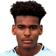 Danny williams футболист. Нико уильямс фифа. Williams fifa. Дэнни уильямс футболист. Williams fifa.