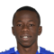 Aboubacar Konté FIFA 20