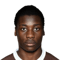 Aristide Mutula Sagbakken FIFA 20