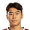 Kim Seung Woo FIFA 20