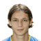 Nando Nöstlinger FIFA 20