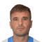 Marius Mihalache FIFA 20