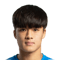 Park Jung In FIFA 20
