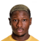 Amadou Konaté FIFA 20